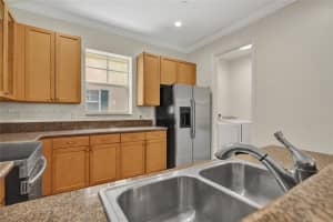 1033 NE 17th Way UNIT 1303, Fort Lauderdale, FL 33304, - MLS#A11842275