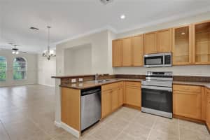 1033 NE 17th Way UNIT 1303, Fort Lauderdale, FL 33304, - MLS#A11842275