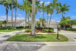 10828 NW 5th St, Plantation, FL 33324 - MLS#A11842276