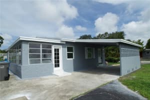 4685 SW 33rd Dr, West Park, FL 33023, - MLS#A11842277