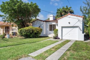 8826 Emerson Ave #0, Surfside, FL 33154, - MLS#A11842281