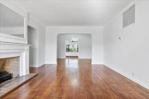 8826 Emerson Ave #0, Surfside, FL 33154, - MLS#A11842281