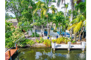 1930 NW 32nd Ct #0, Oakland Park, FL 33309, - MLS#A11842288