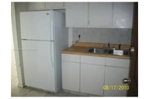 1200 SW 50th Ave #3 Apt 210-3, North Lauderdale, FL 33068, - MLS#A11842289