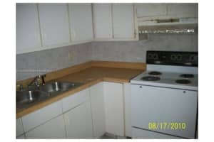 1200 SW 50th Ave #3 Apt 210-3, North Lauderdale, FL 33068, - MLS#A11842289
