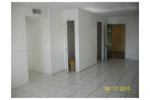 1200 SW 50th Ave #3 Apt 210-3, North Lauderdale, FL 33068, - MLS#A11842289