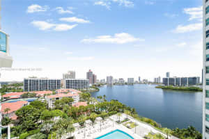 3301 NE 183rd St UNIT 1209, Aventura, FL 33160, - MLS#A11842290