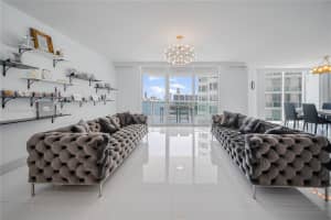 3301 NE 183rd St UNIT 1209, Aventura, FL 33160, - MLS#A11842290