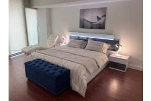 495 Brickell Ave 2707, Miami 495 Brickell Ave 2707, Miami