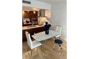 495 Brickell Ave 2707 Miami, FL 33131 - MLS#A11842302