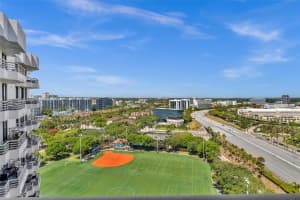 3300 Ne 191st St Lp04, Aventura