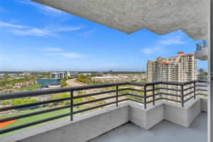 3300 NE 191st St, Aventura, FL 33180, - MLS#A11842303