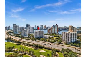 3300 NE 191st St, Aventura, FL 33180, - MLS#A11842303