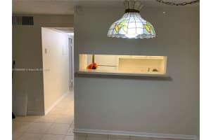 5831 Washington St APT 45, Hollywood, FL 33023, - MLS#A11842307