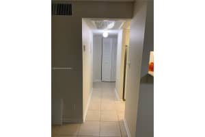5831 Washington St APT 45, Hollywood, FL 33023, - MLS#A11842307