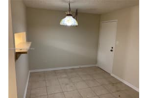 5831 Washington St APT 45, Hollywood, FL 33023, - MLS#A11842307