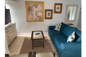 3315 58th Ave S APT 218, St. Petersburg, FL 33712, - MLS#A11842310