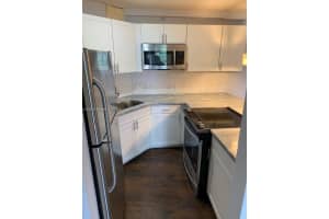 3315 58th Ave S APT 218, St. Petersburg, FL 33712, - MLS#A11842310