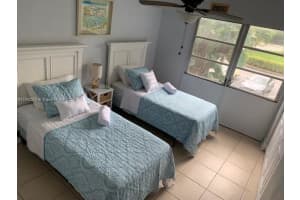 3315 58th Ave S APT 218, St. Petersburg, FL 33712, - MLS#A11842310