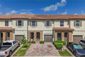 23634 Sw 117th Pl, Homestead