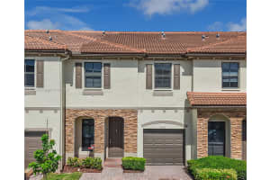 23634 SW 117th Pl, Homestead, FL 33032 - MLS#A11842312