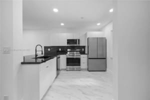 5790 Stirling Rd, Hollywood, FL 33021, Sold 08/29/25