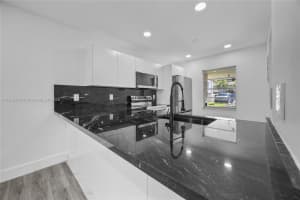 5790 Stirling Rd, Hollywood, FL 33021, Sold 08/29/25