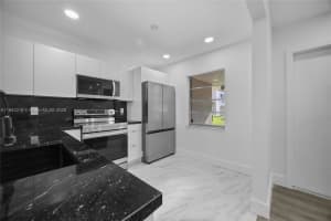 5790 Stirling Rd, Hollywood, FL 33021, Sold 08/29/25