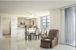 2780 NE 183rd St APT 1001, Aventura, FL 33160, - MLS#A11842330