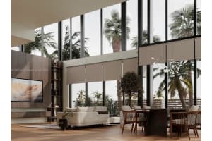 3310 Ne 16th St, Fort Lauderdale