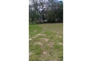 2106 Steiner Ave Sebring, FL 33870 Sold 09/01/25