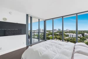 601 NE 36th St #1103, Miami, FL 33137, - MLS#A11842339