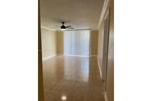 494 NW 165th St APT C403, Miami, FL 33169, - MLS#A11842344