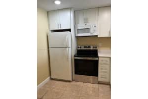 494 NW 165th St APT C403, Miami, FL 33169, - MLS#A11842344