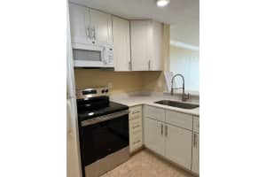 494 NW 165th St APT C403, Miami, FL 33169, - MLS#A11842344
