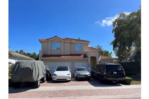6761 Nw 112th Ave, Doral