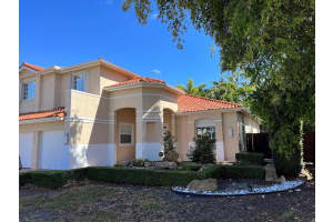 6761 NW 112th Ave, Doral, FL 33178, - MLS#A11842351