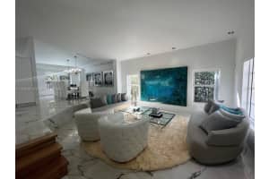 6761 NW 112th Ave, Doral, FL 33178, - MLS#A11842351