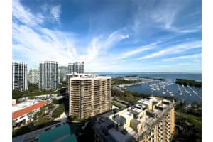 2889 Mcfarlane Rd 2008, Miami