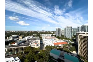 2889 Mcfarlane Rd 2008 Miami, FL 33133 - MLS#A11842352