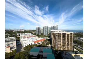 2889 Mcfarlane Rd 2008 Miami, FL 33133 - MLS#A11842352