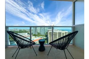2889 Mcfarlane Rd 2008 Miami, FL 33133 - MLS#A11842352