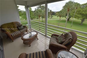 3800 Oaks Clubhouse Dr APT 309, Pompano Beach, FL 33069, - MLS#A11842354