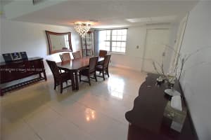 3800 Oaks Clubhouse Dr APT 309, Pompano Beach, FL 33069, - MLS#A11842354