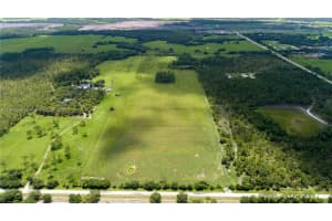 1432 Silver Lake Rd Other, FL 33935 - MLS#A11842355