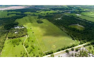 1432 Silver Lake Rd Other, FL 33935 - MLS#A11842355