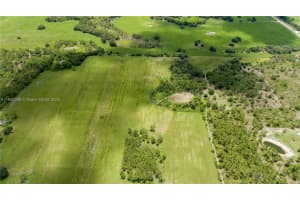 1432 Silver Lake Rd Other, FL 33935 - MLS#A11842355
