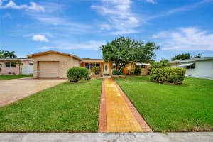 1741 NW 86th Ave, Pembroke Pines, FL 33024 Sold 11/10/25