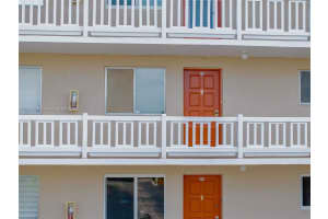 3581 Inverrary Dr 308 Lauderhill, FL 33319 - MLS#A11842359