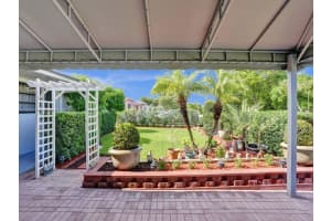 1201 N 70th Terrace, Hollywood, FL 33024, - MLS#A11842364